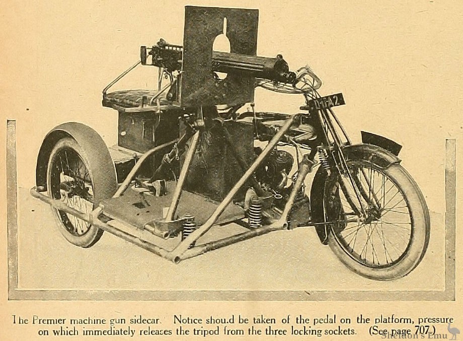 Premier-1914-Machine-Gun-TMC.jpg