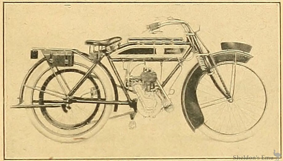 Premier-1914-TMC-BG.jpg