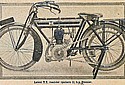 Premier-1912-312hp-TT-TMC.jpg