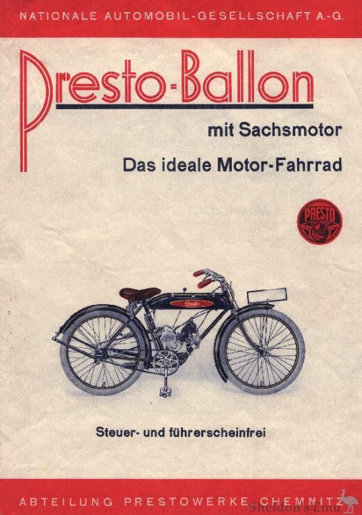 Presto-1930-Ballon.jpg