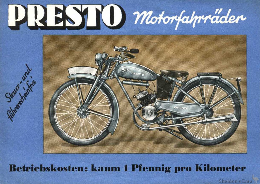 Presto-1937-98.jpg