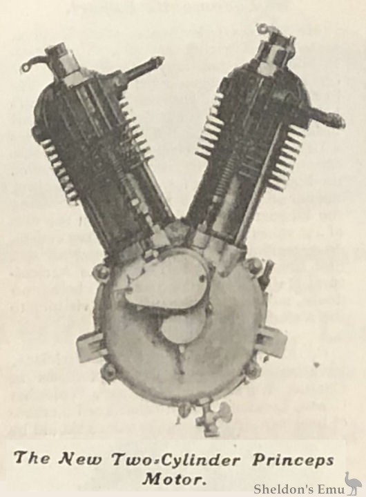 Princeps-1902-V-Twin-Engine-MCy.jpg