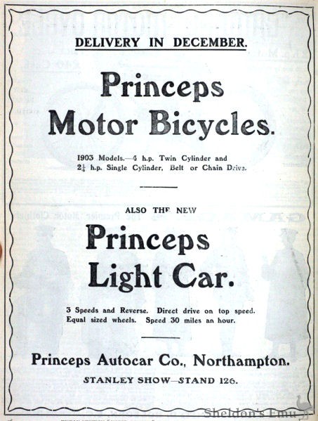 Princeps-1902-Wikig.jpg
