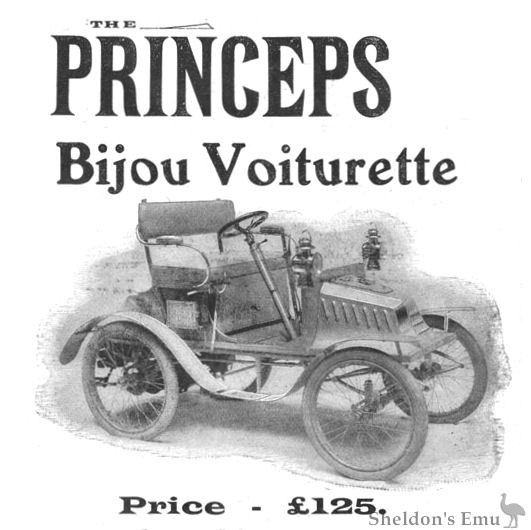 Princeps-1902.jpg