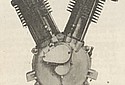 Princeps-1902-V-Twin-Engine-MCy.jpg