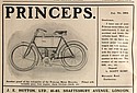 Princeps-1904-Adv-TMC-HBu.jpg