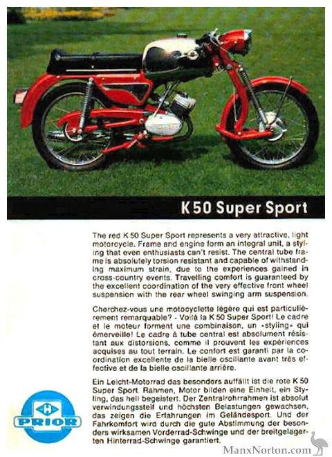 Prior-K50-Super-Sport.jpg