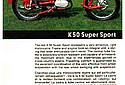 Prior-K50-Super-Sport.jpg
