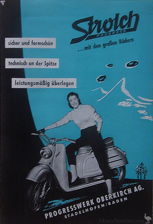 Progress-1954-Strolch-Prospekt.jpg