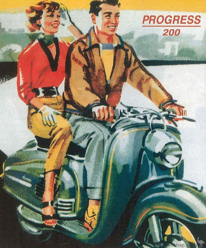 Progress-1957-200-Advert.jpg