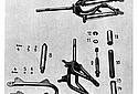 Progress-1953c-Strolch-150-175-Forks.jpg