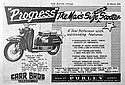 Progress-1956-Advert-UK.jpg