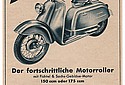 Progress-1956c-Strolch-150.jpg
