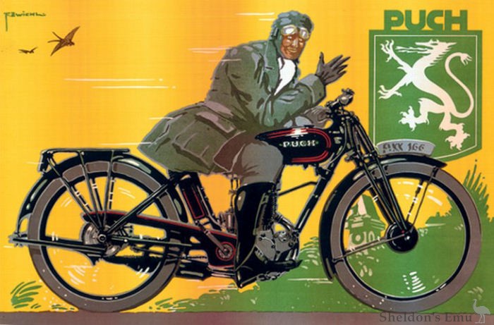 Puch-1924c-220-poster.jpg