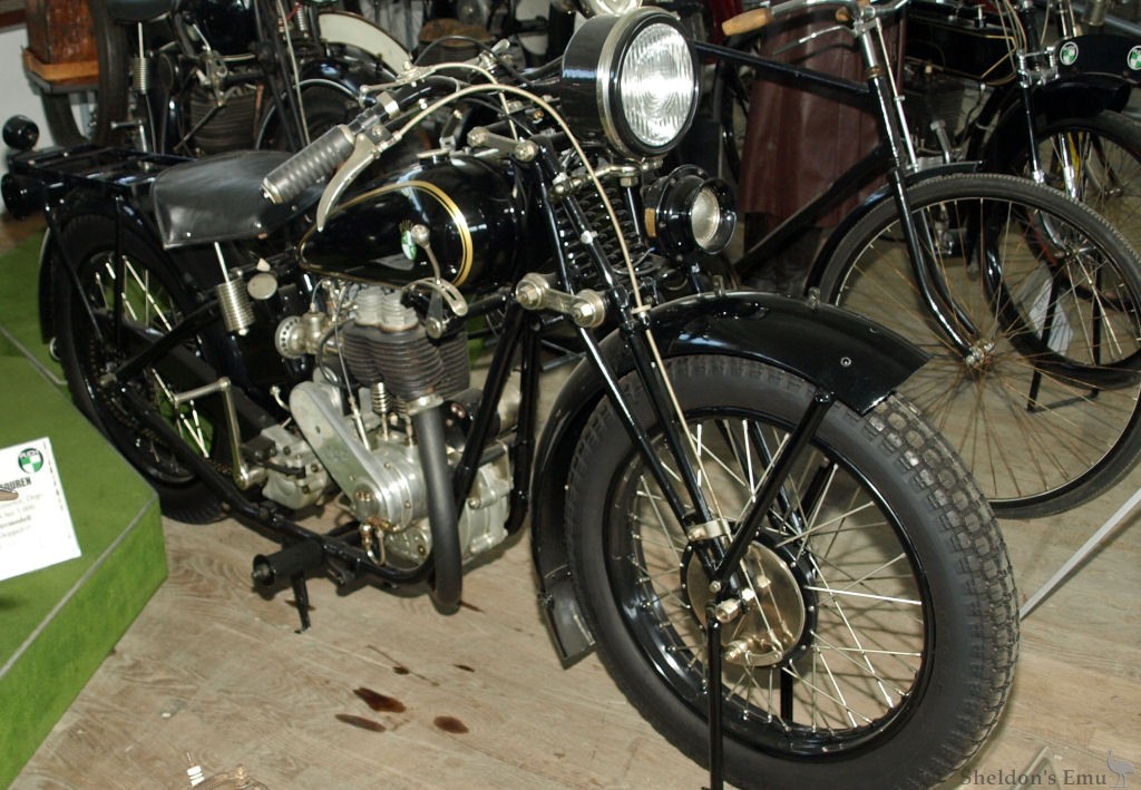 Puch-1928-500cc-JAP-Rene.jpg