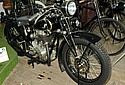 Puch-1928-500cc-JAP-Rene.jpg