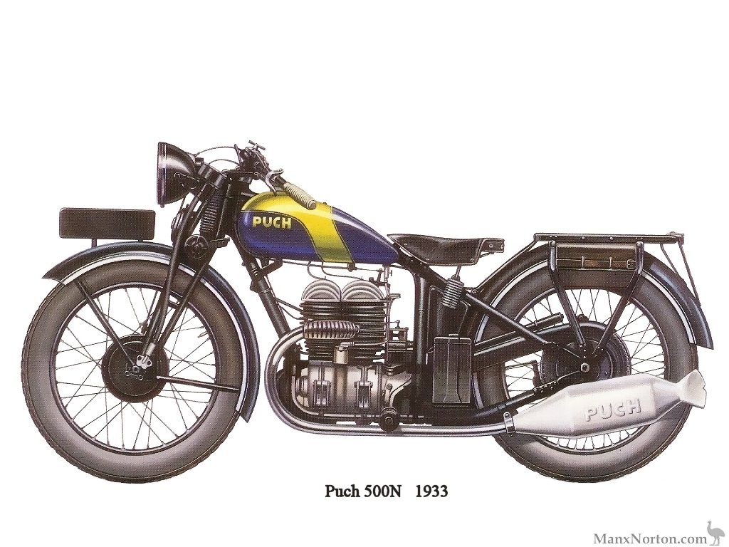 Puch-1933-500N.jpg