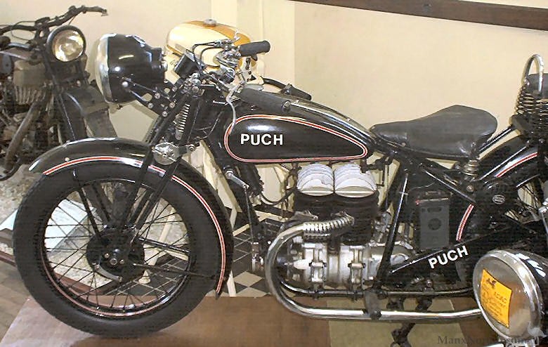 Puch-1933c-N500-Wpa.jpg