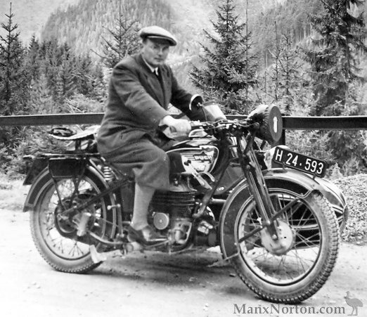 Puch-1937-500VL-Outfit.jpg