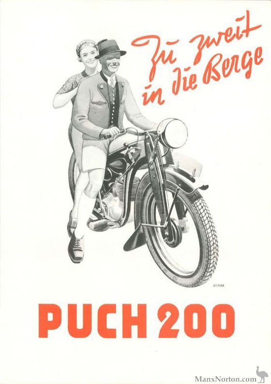 Puch-1937c-200-Poster.jpg