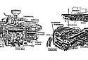 Puch-1936-P800-Engine-SCA.jpg
