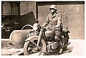 Puch-1936-P800-Military-SCA.jpg