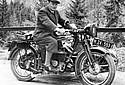 Puch-1937-500VL-Outfit.jpg