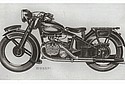 Puch-1937-P800-BW-SCA.jpg