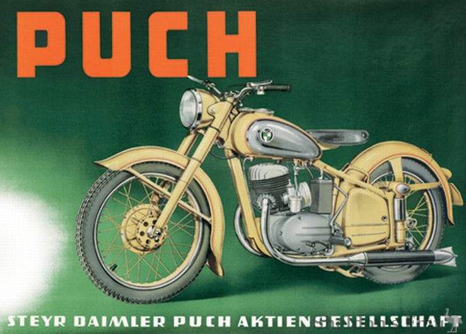 Puch-1950c-250-TF-Poster.jpg