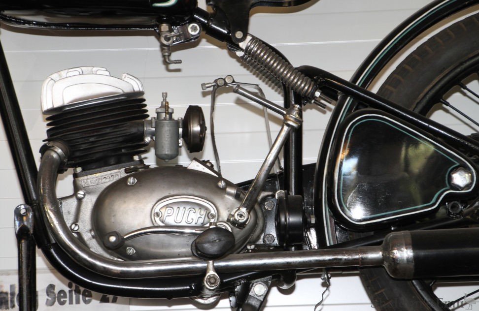 Puch-1951-125-TT-VFa-PMi.jpg