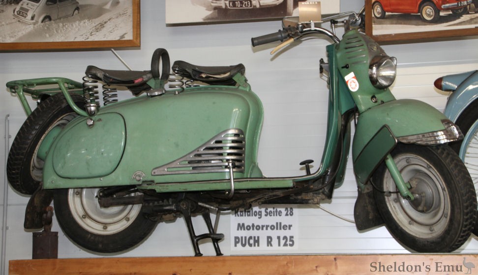 Puch-1953-R125-VFa-PMi.jpg