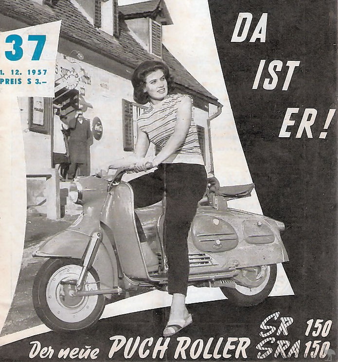 Puch-1957-SR150-Adv.jpg
