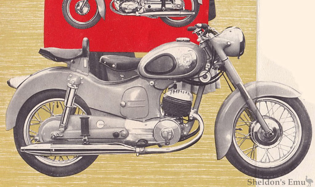 Puch-1957-SV175-Adv.jpg