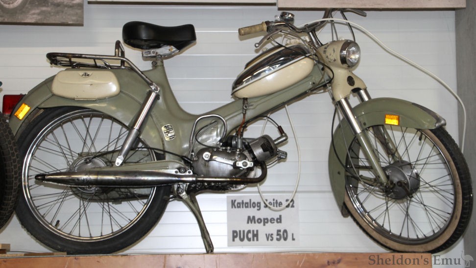 Puch-1958-VS50-L-VFa-PMi.jpg