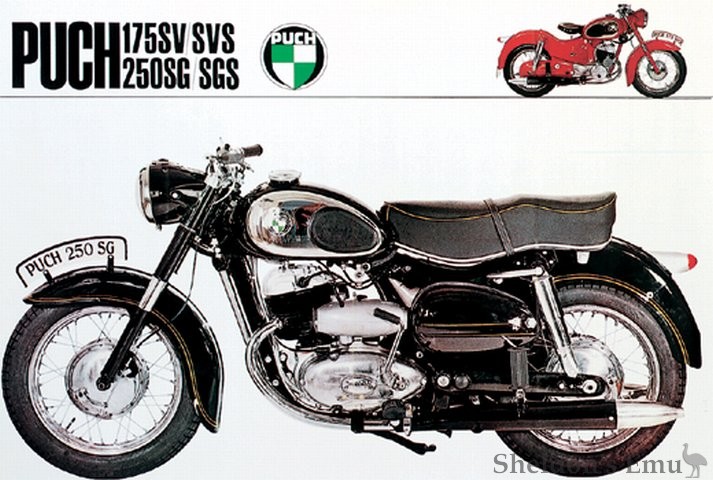Puch-1959c-250-SG-Cat.jpg