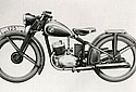 Puch-1952c-125T.jpg