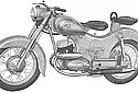 Puch-1957-175SV.jpg