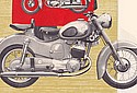 Puch-1957-SV175-Adv.jpg