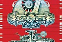 Puch-1957c-500cc-Flat-Twin-Poster.jpg