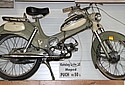 Puch-1958-VS50-L-VFa-PMi.jpg