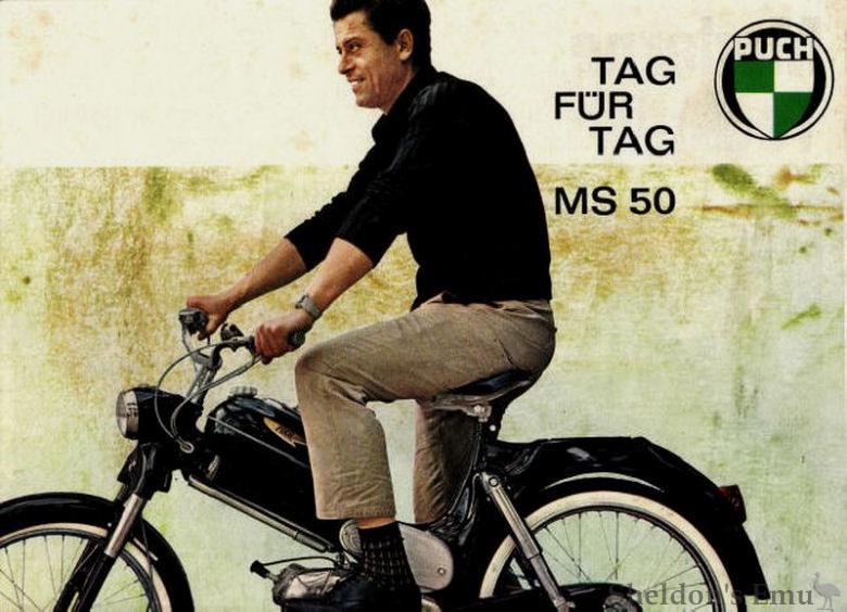 Puch-1960s-MS50-Adv.jpg