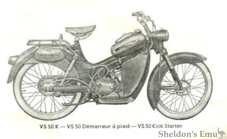 Puch-1962-VS50K.jpg