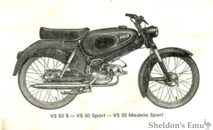 Puch-1962-VS50S.jpg