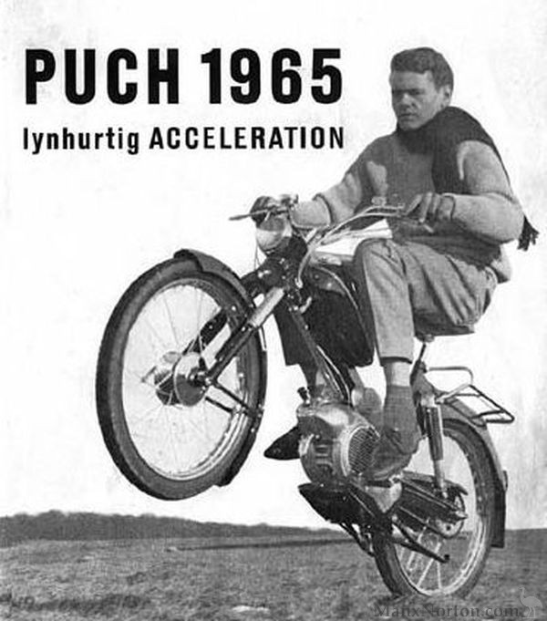 Puch-1965-advert.jpg