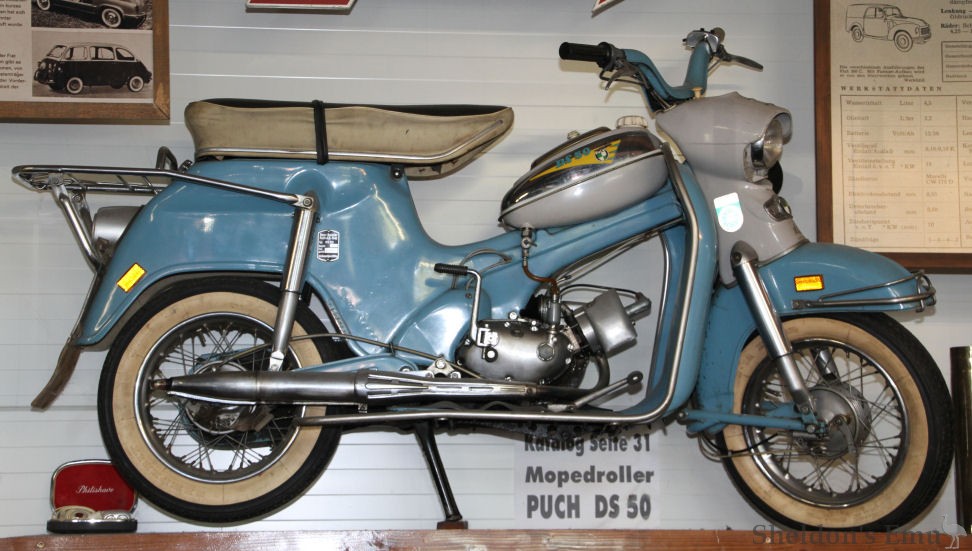 Puch-1966-DS-50-VFa-PMi-01.jpg
