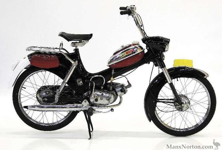 Puch-1968-49cc-kikkerbek-1.jpg