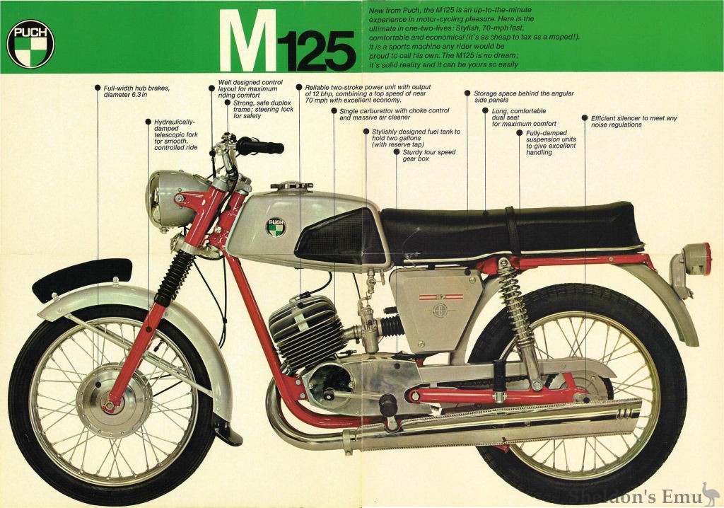 Puch-1968-M125-Cat.jpg