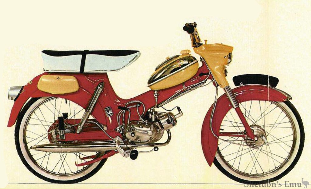 Puch-1968-VS50D.jpg