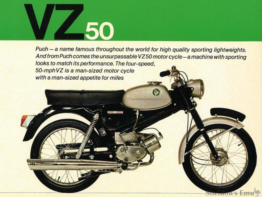 Puch-1968-VZ50-Cat.jpg