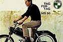 Puch-1960s-MS50-Adv.jpg